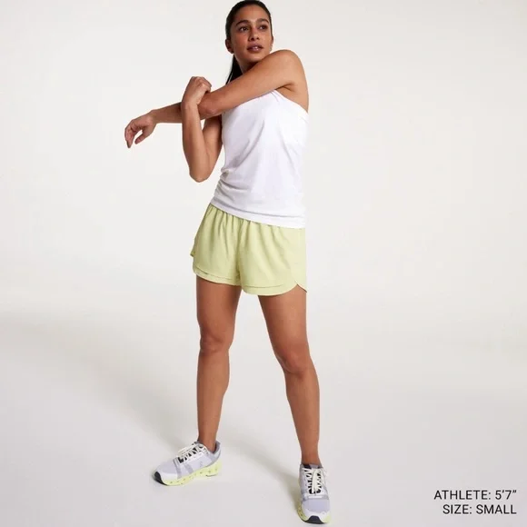 CALIA step up shorts sz L NWT - Picture 4 of 10